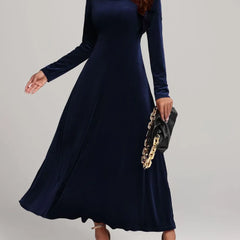 fc91614e-bd09-4410-8ab5-7e22cd47acda-Max