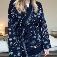 fc9d1a35-370e-4dbe-afad-896bac8e2079-Max-Origin