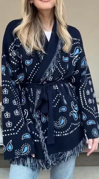 fc9d1a35-370e-4dbe-afad-896bac8e2079-Max-Origin