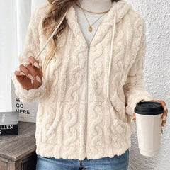 fca208afe2014e99b82f3046d1d91c6a-Max-Origin