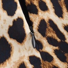 fcaa316242ee4de4a02edcdd97288f2b-Max-Origin