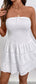 fcacf85643a048f2bba4306956000e98-Max-Origin