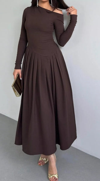 fcb2f275957849149f0a9a945214cd25-Max-Origin