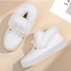 fcc25279-8c38-41ee-8d59-87df8bccbb6a-Max-Origin