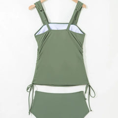 fcc4d9a3-1148-479e-a67f-b204f593af62-Max-Origin