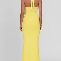 fcc78983-b4cd-443e-8a97-22f9b86760ca-Max-Origin