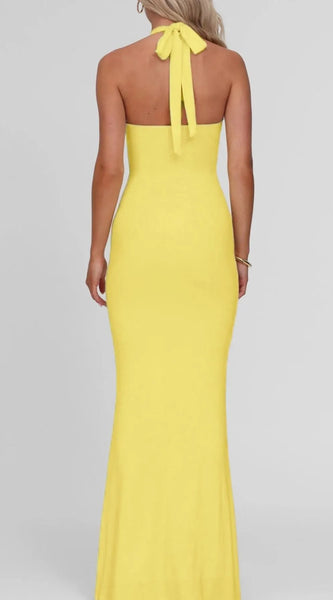 fcc78983-b4cd-443e-8a97-22f9b86760ca-Max-Origin