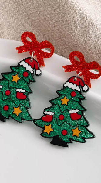 fcc96ac6-5578-4973-9518-b5f4a3ac1f51-Max-Origin