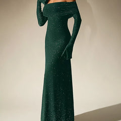 fccc6b7ecdb04cd888ee67b4da2a0299-Max-Origin