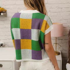 fcd21b2fb3ce4082a8a8efdf68c94cb4-Max-Origin