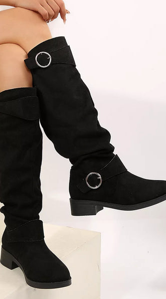 fcd5b40f5ea2481f8a9d748944fc19d1-Max-Origin