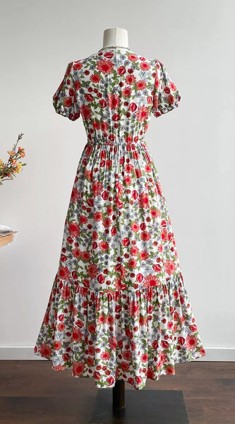 fcddbf59-042b-4a77-97ca-75bfdfe689a3-Max-Origin