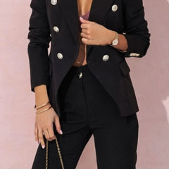 fce92383-24f0-4f11-98b2-6a9eab50be78-Max-Origin