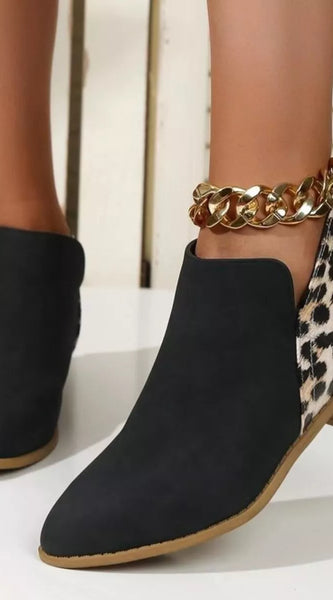 fcebee80bfa149c5bf8a1fee623dfe3e-Max-Origin