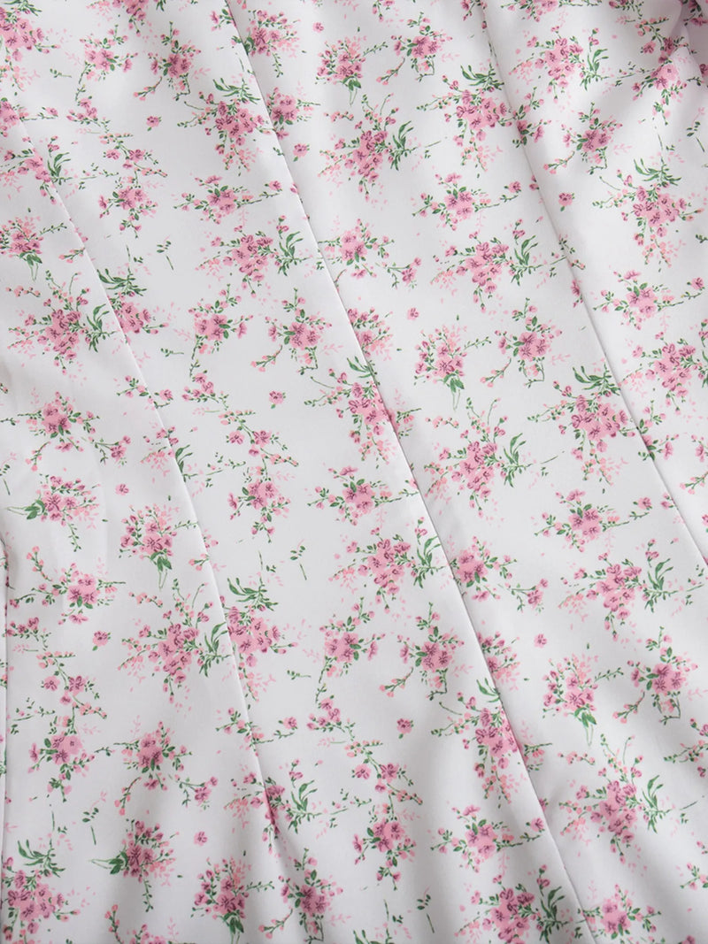 fcecb20e408b4844bc09adaa4375229b-Max-Origin