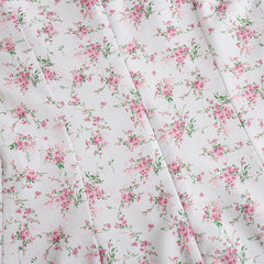 fcecb20e408b4844bc09adaa4375229b-Max-Origin