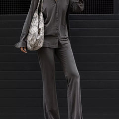 fced5c309d264af9b61e29bb342f839b-Max-Origin