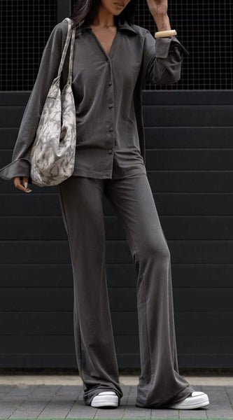 fced5c309d264af9b61e29bb342f839b-Max-Origin