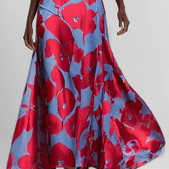 fcf0a627-5d95-4bfb-a919-6ca0e98acd2d-Max-Origin