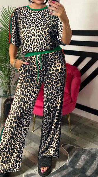 fcf54b69-e5be-44f9-8672-e91f1f1c472c-Max-Origin