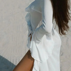 fcfcf4cd-6ba4-4823-af07-a2be6830d686-Max-Origin