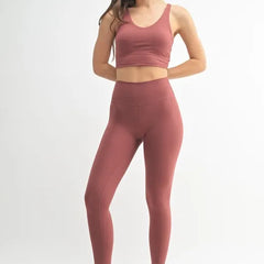 fcfeb57c5bd8480a80b1d92ebfcdce53-Max-Origin