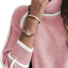 fcff84e3-0639-4621-bde8-544262df3cd3-Max-Origin