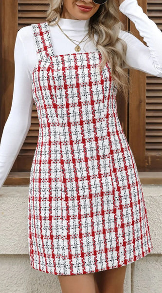 fd096522-d413-44a6-bfda-7b7f46b73c23-Max-Origin