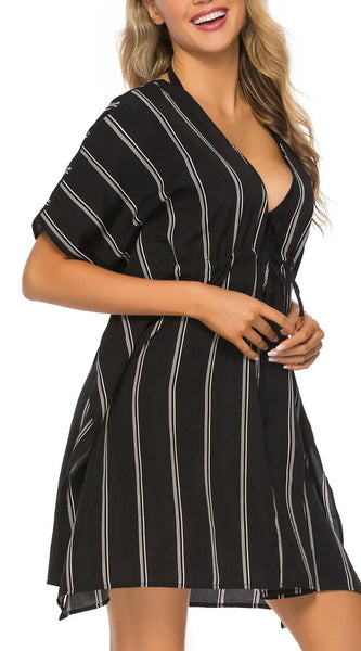 fd0dffff-2367-443a-b403-73b185fc9d43-Max-Origin