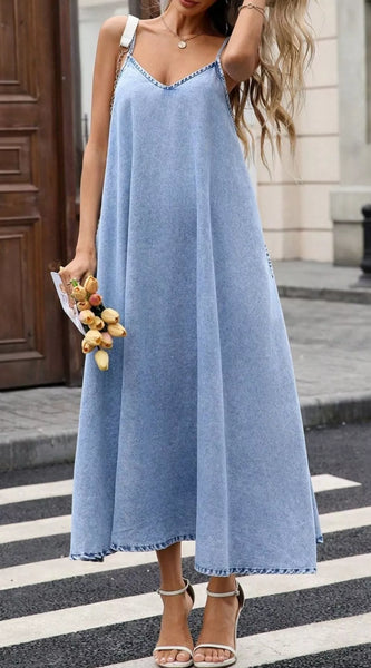 fd0ece67-3e13-41d6-9ea5-3361320cc0c6-Max-Origin