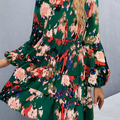 fd137814-8ef3-48af-912c-07f469bc782b-Max-Origin