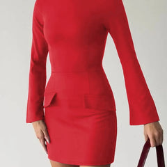 fd168556-dc68-4568-a22e-3fe681a9e938-Max-Origin