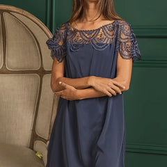 fd16cf74f2dd4b6c966d51eca14ac4cd-Max-Origin