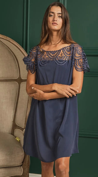 fd16cf74f2dd4b6c966d51eca14ac4cd-Max-Origin