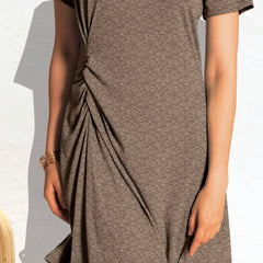 fd171d3d-2ce9-471d-b2ab-fc9dce785e30-Max-Origin