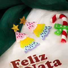 fd17c421-83ad-4a3e-9d76-593d61fe16ea-Max-Origin