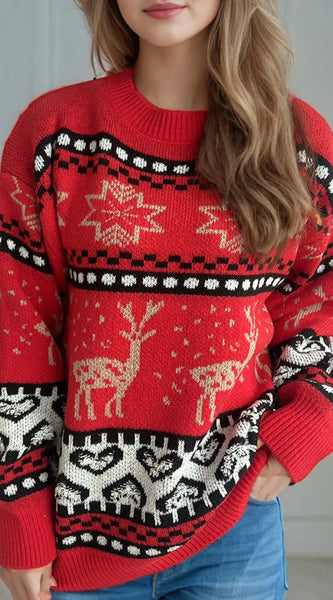 fd1d1e36-b365-4531-8073-c15fb1b70448-Max