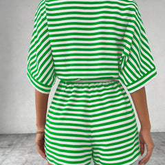 fd21d527-5611-48a9-9f1d-348953863a24-Max