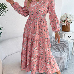 fd246535d98c41779f0bd0de1190c4bc-Max-Origin