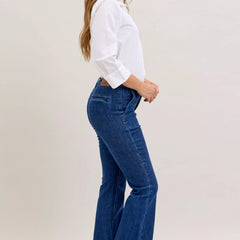 fd2cc1e7-1a06-4815-be46-8bcb328c4f2b-Max-Origin