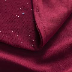 fd33eb3c83bd40a78f8ba9c1ed77a7d6-Max-Origin