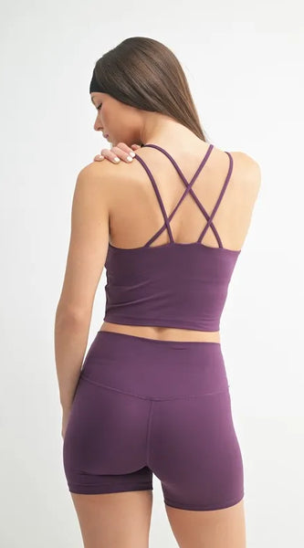 fd35042d20e345d8aa0918c30d67c87d-Max-Origin