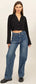 fd4850bf822341eba8bbd611a6979fe6-Max-Origin