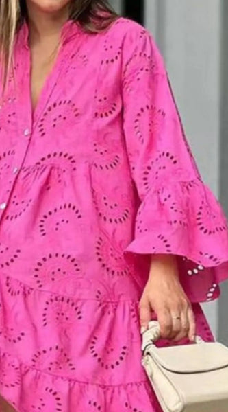 fd4f94ca-4c0c-4299-94fb-fa87fe711b90-Max-Origin