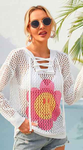 fd4fab7c500f487f98c006e0d6309dd4-Max