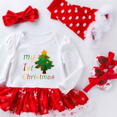 fd5089d1-7f18-45ec-82ab-69cdafe9c058-Max-Origin