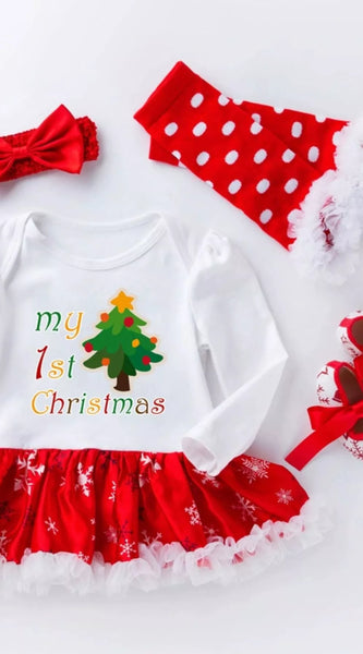 fd5089d1-7f18-45ec-82ab-69cdafe9c058-Max-Origin