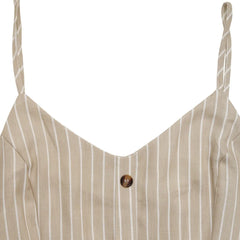 fd585645-d040-4ac6-b4d0-854baa540523-Max-Origin