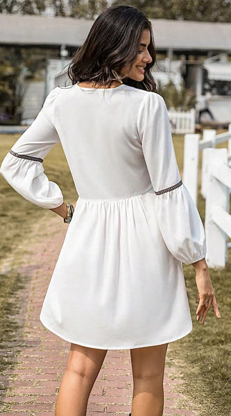 fd6ac833-1dab-4d07-becc-5f6f53cc3f8c-Max-Origin