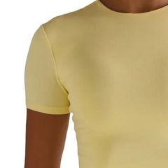 fd7059bc-f98a-422b-a1d9-90659a6e7eae-Max-Origin